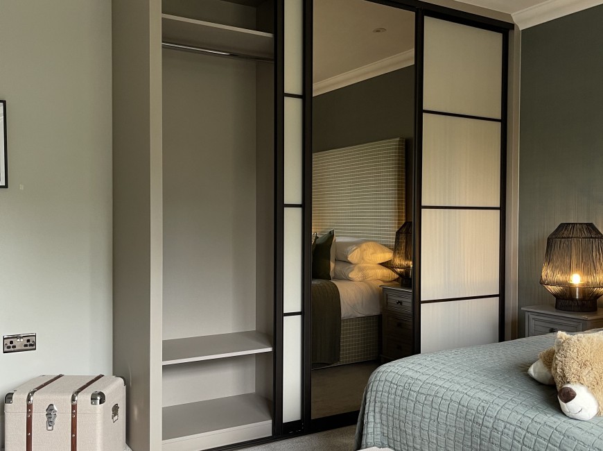 20230626 135857753 iOS