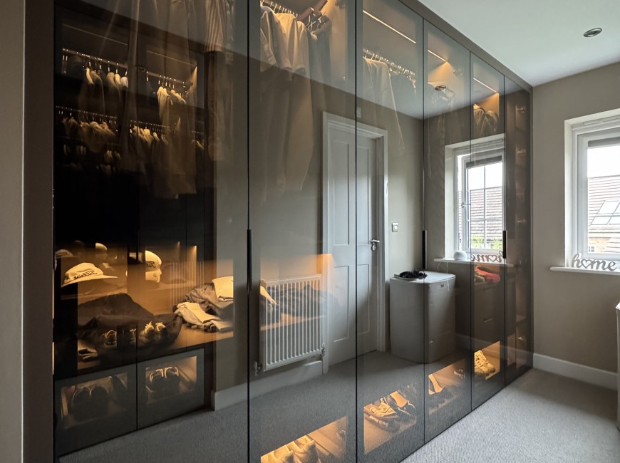 20250724 132322546 iOS