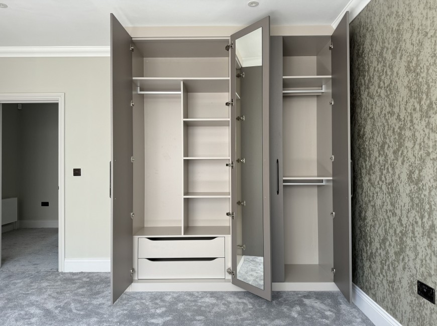 20240520 134638691 iOS