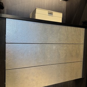 20250902 110351151 iOS