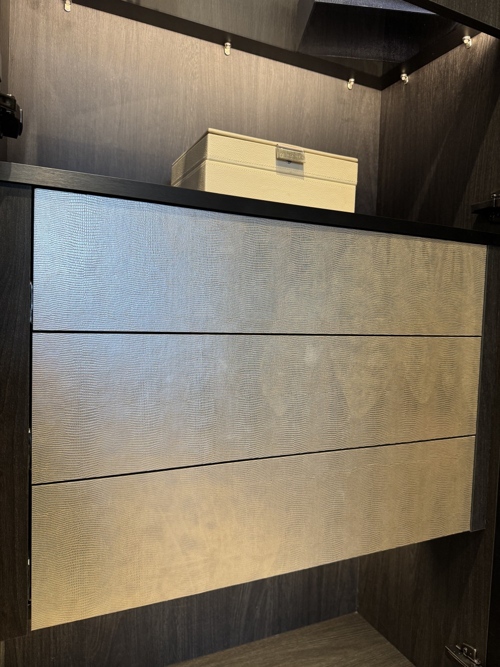 20250902 110351151 iOS