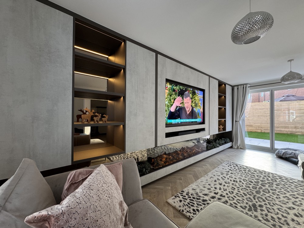 20241218 110346704 iOS