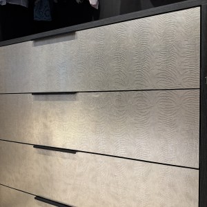 20250902 110310138 iOS