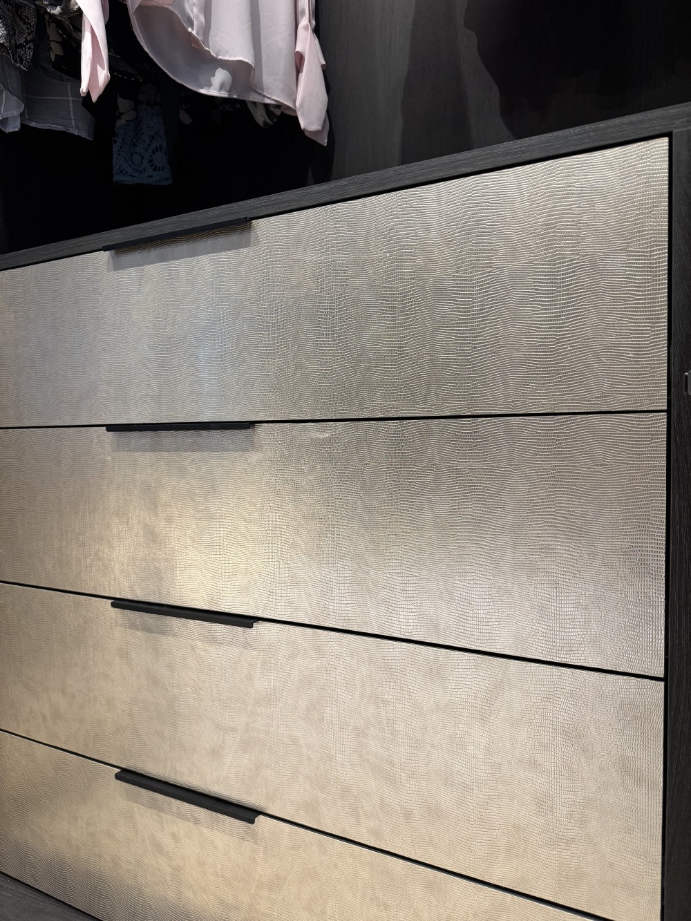 20250902 110310138 iOS