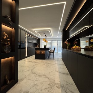 20250619 184923136 iOS