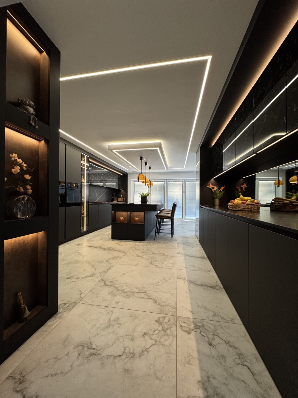 20250619 184923136 iOS