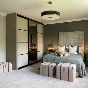 20230626 132944419 iOS