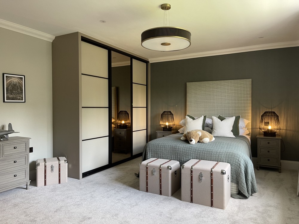 20230626 132944419 iOS