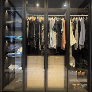 20250902 110108214 iOS