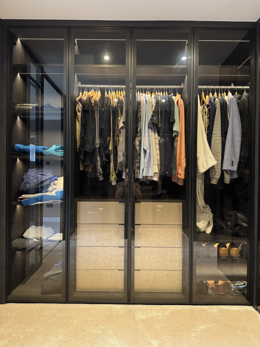 20250902 110108214 iOS