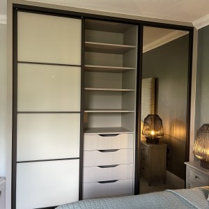 20230626 133014975 iOS