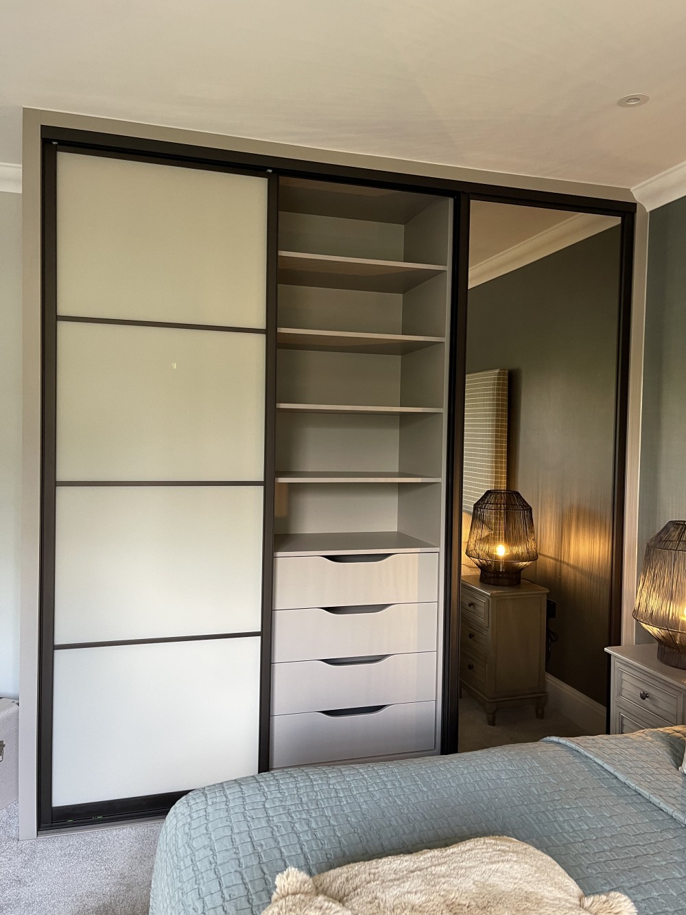 20230626 133014975 iOS