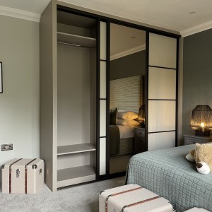 20230626 135857753 iOS