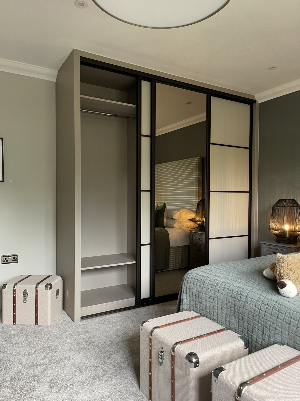 20230626 135857753 iOS