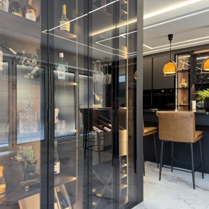 20250619 184818994 iOS