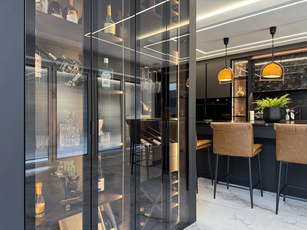 20250619 184818994 iOS