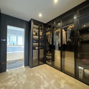 20250902 110026118 iOS