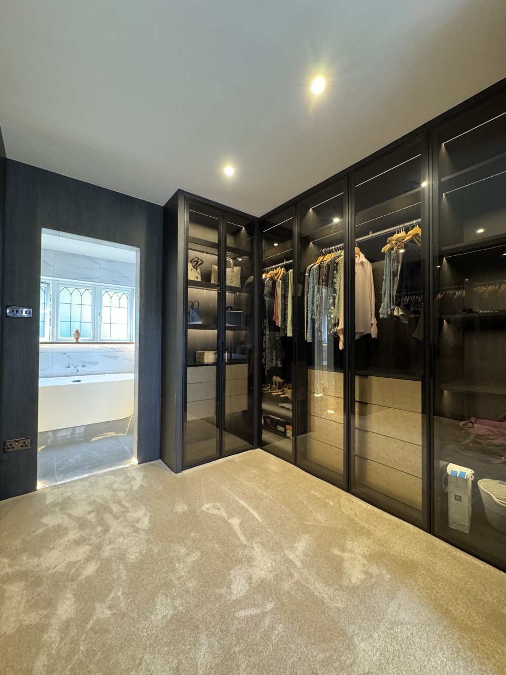 20250902 110026118 iOS