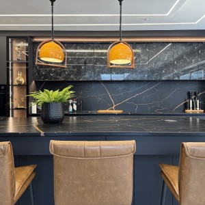 20250619 184834821 iOS