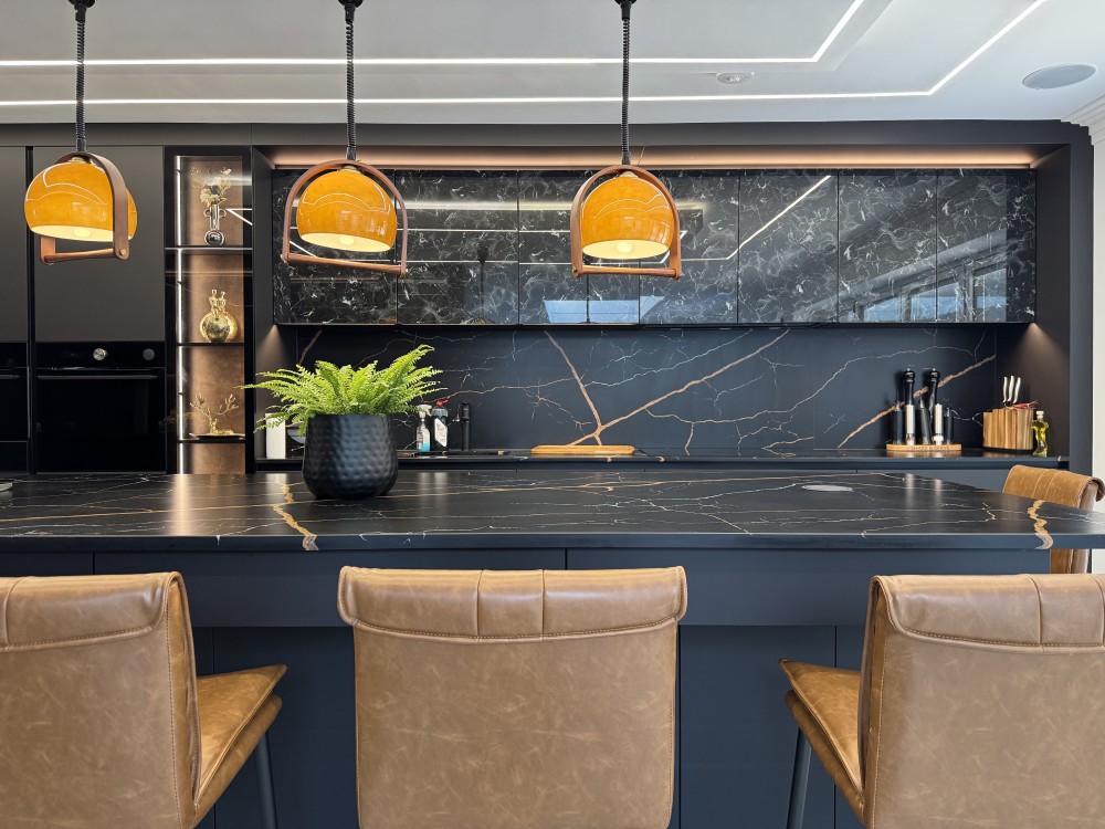 20250619 184834821 iOS