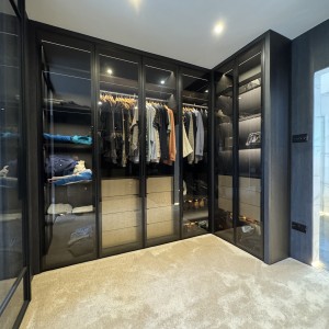 20250902 110117993 iOS