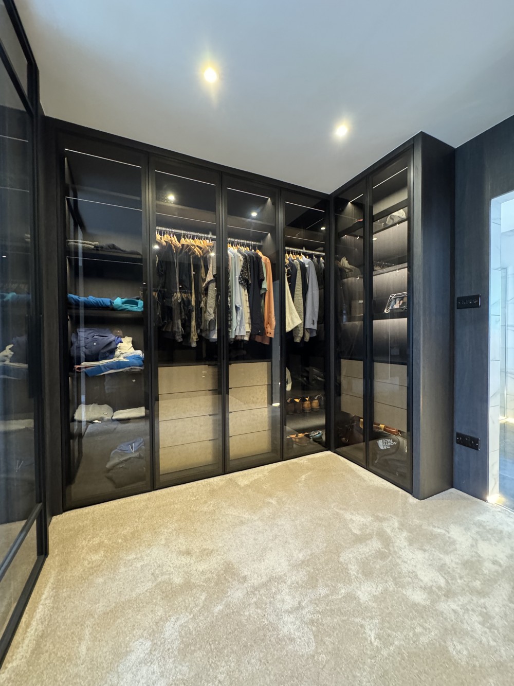 20250902 110117993 iOS