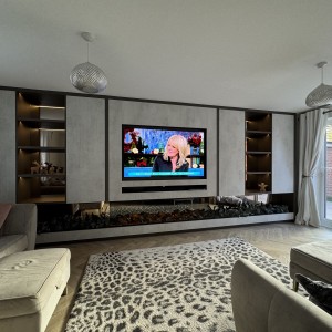 20241218 110205321 iOS