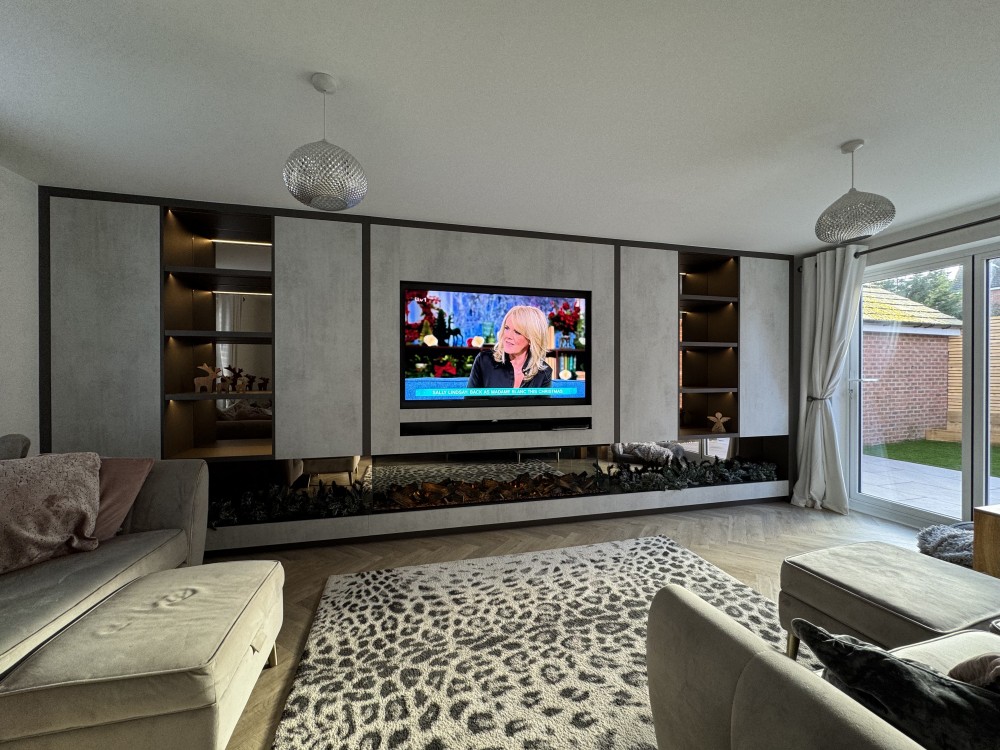 20241218 110205321 iOS