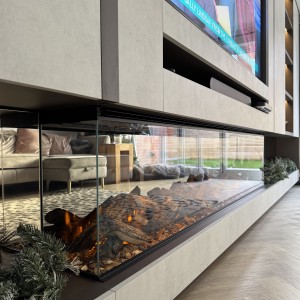 20241218 110328474 iOS