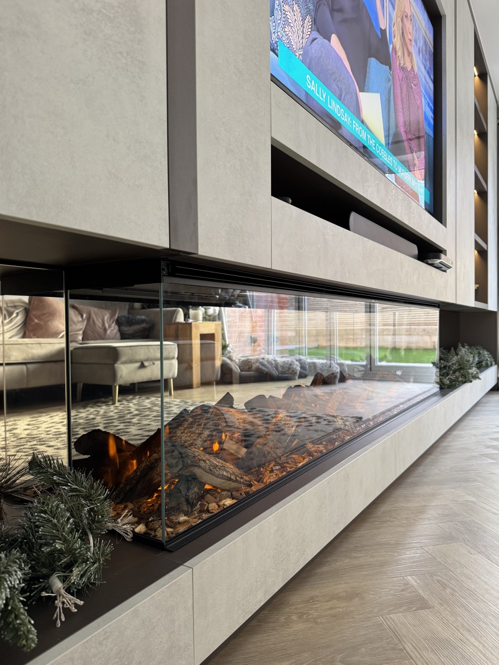 20241218 110328474 iOS