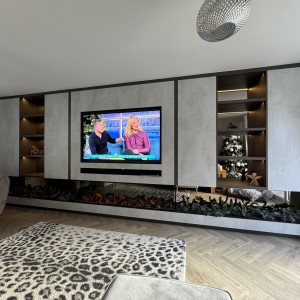 20241218 110408534 iOS