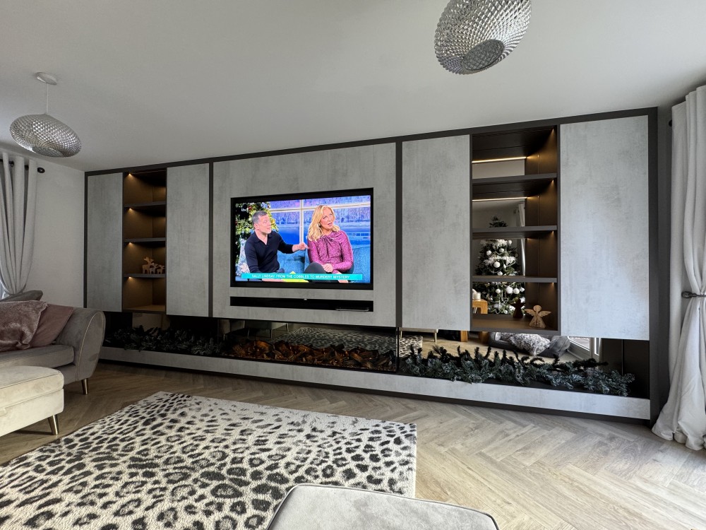 20241218 110408534 iOS