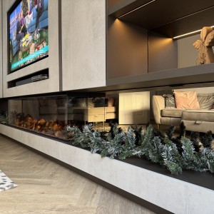 20241218 110300818 iOS