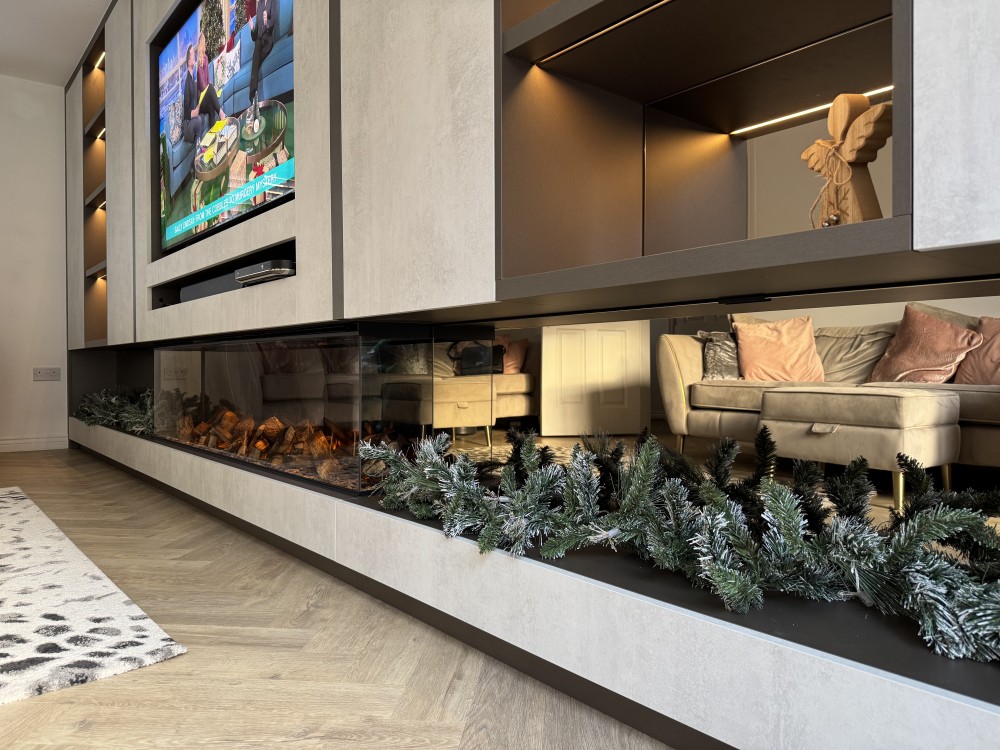 20241218 110300818 iOS