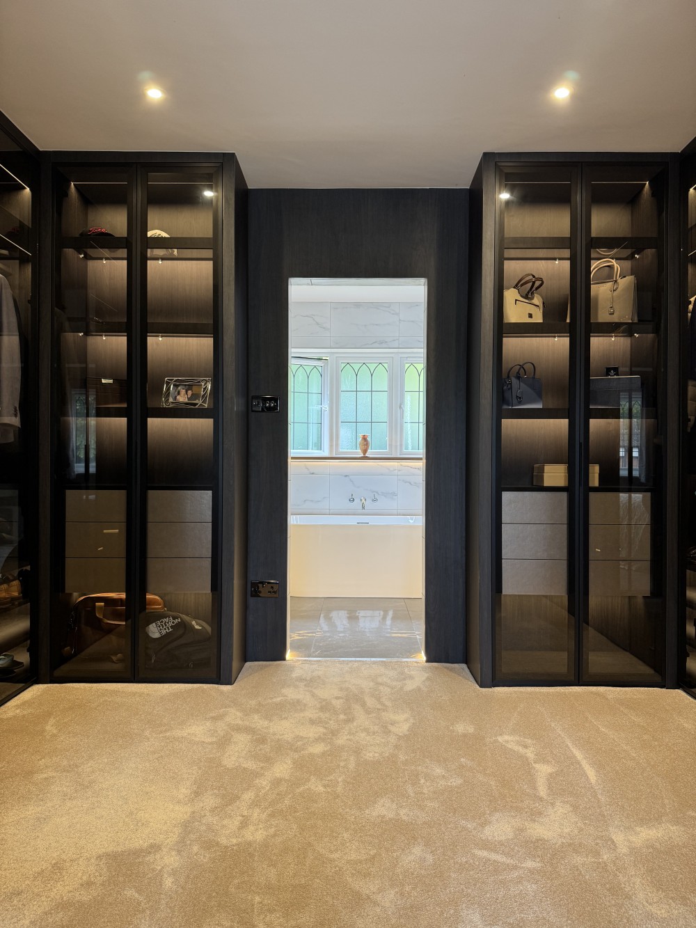 20250902 110050356 iOS