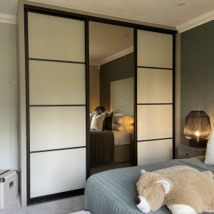 20230626 132953277 iOS