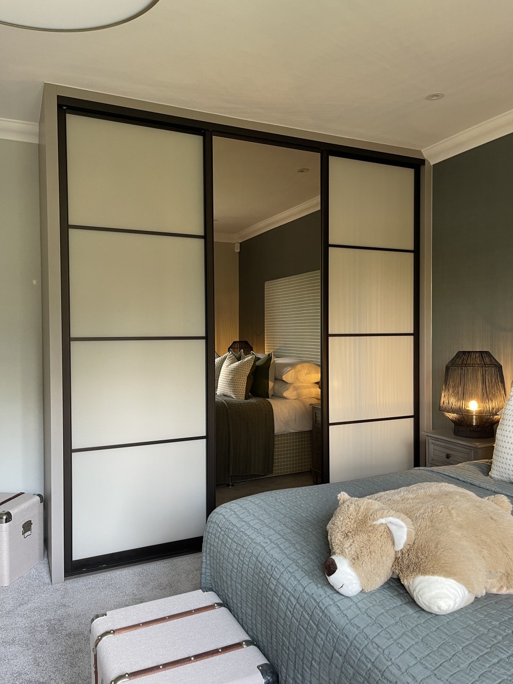 20230626 132953277 iOS