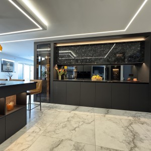 20250619 184942839 iOS