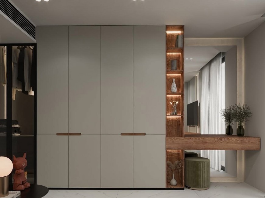 20251203 215748901 iOS