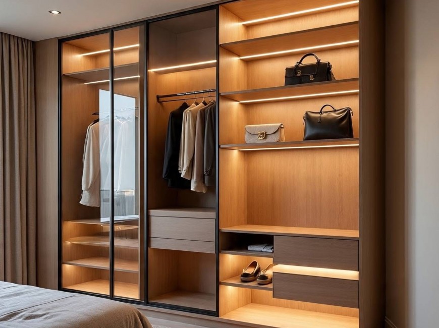 20251211 090451109 iOS