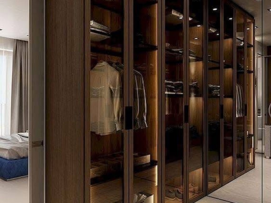 20250402 115146655 iOS