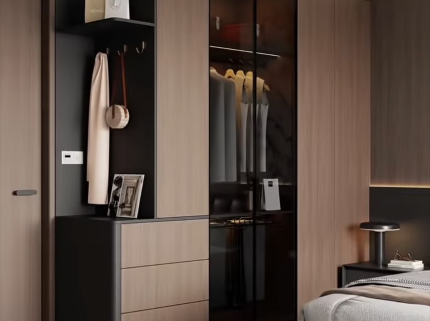 20260114 074803000 iOS